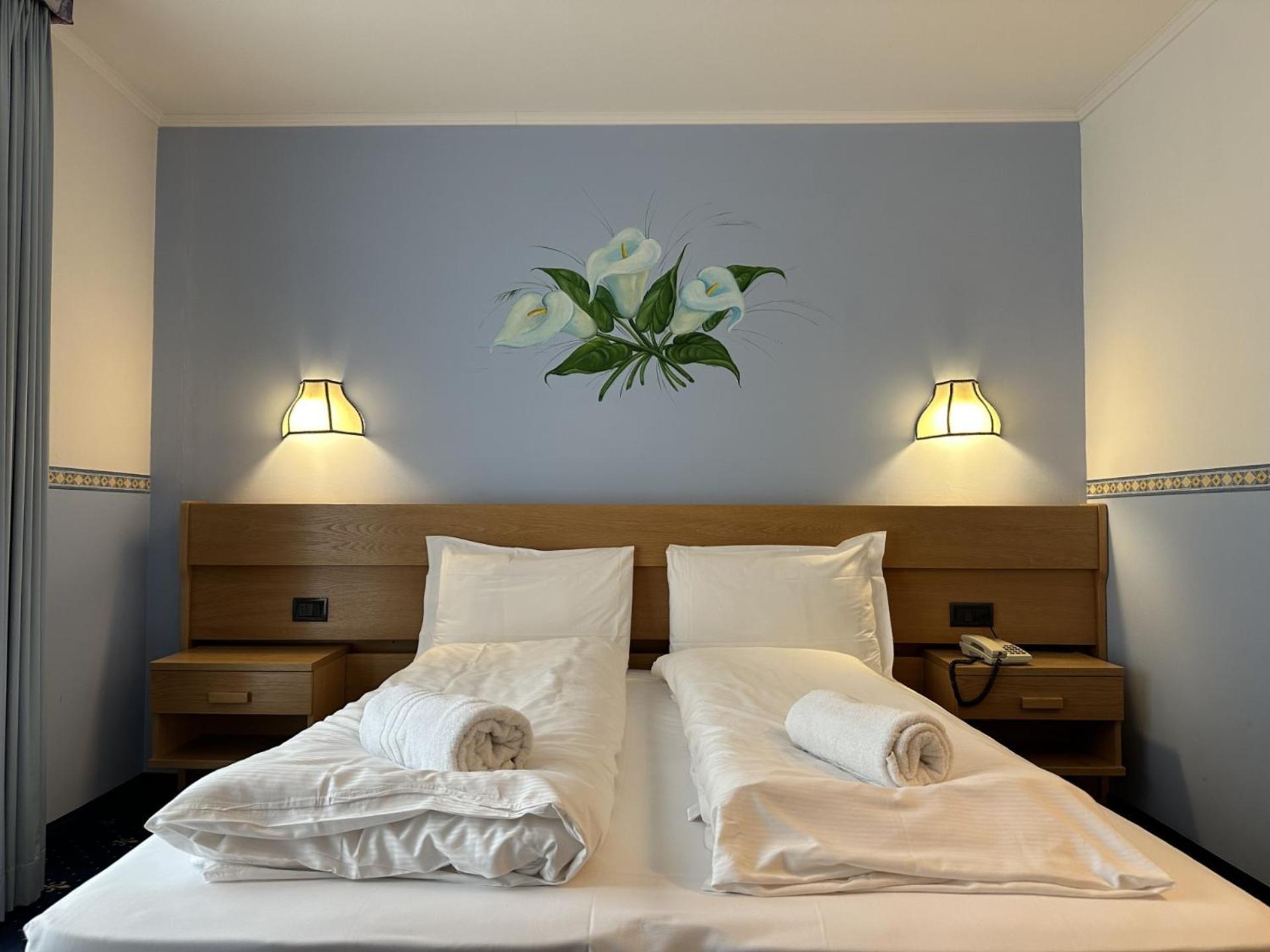 קוגולו Active Hotel Gran Zebru' מראה חיצוני תמונה